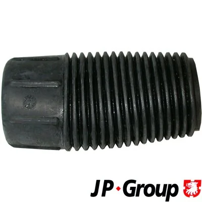 Protective Cap/Bellow, shock absorber JP 1242700200