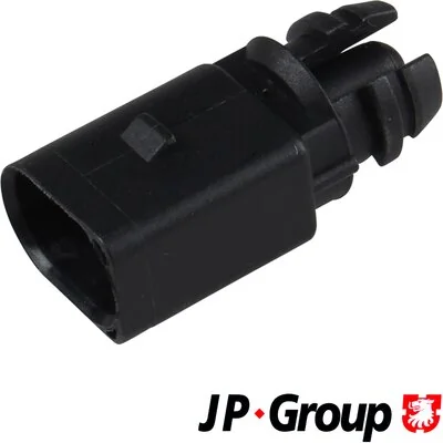 Sensor, exterior temperature JP 1197400200