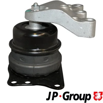 Mounting, engine JP 1117910180