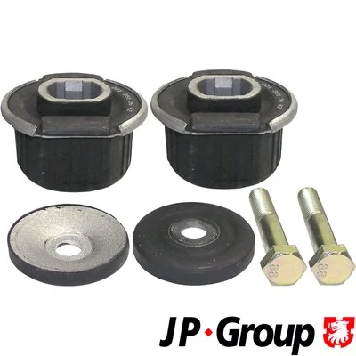 Repair Kit, axle beam JP 1350100110