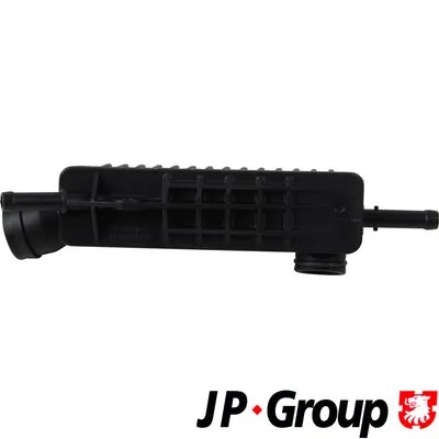 Valve, crankcase ventilation JP 1116005700