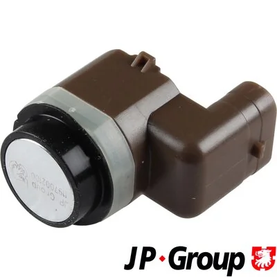 Sensor, park distance control JP 1197500400
