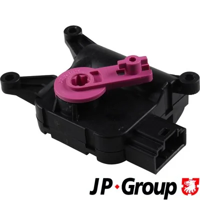 Actuator, blending flap JP 1195001100