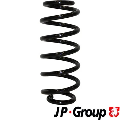 Suspension Spring JP 1142207400