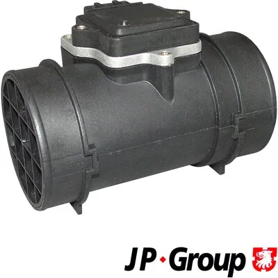 Mass Air Flow Sensor JP 1293900100