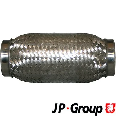 Flexible Pipe, exhaust system JP 9924101100