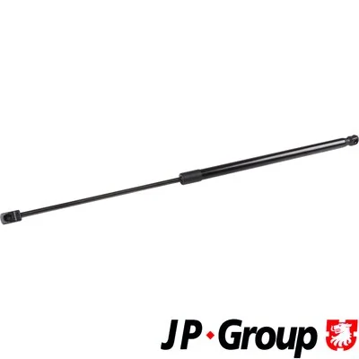 Gas Spring, boot/cargo area JP 1281205100
