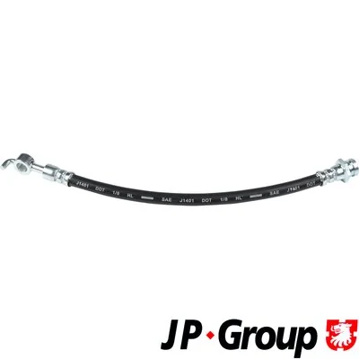 Brake Hose JP 3861700500