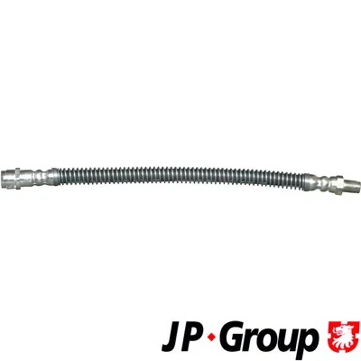 Brake Hose JP 1361700600