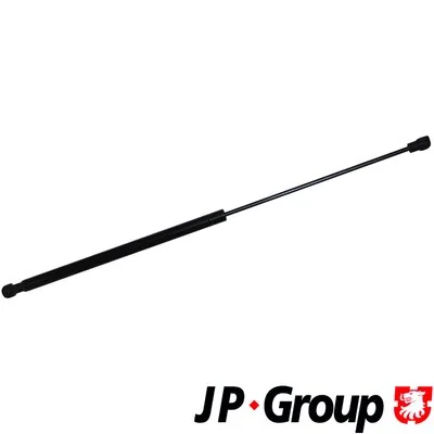 Gas Spring, rear window JP 4381202800