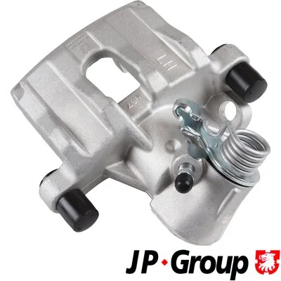 Brake Caliper JP 1562002770