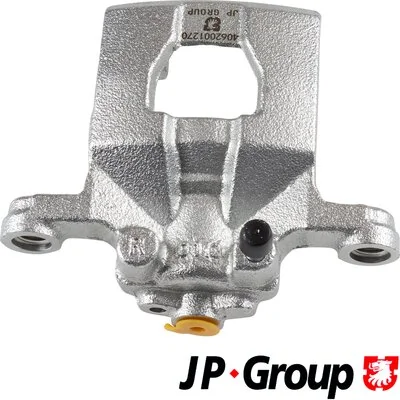 Brake Caliper JP 4062001270