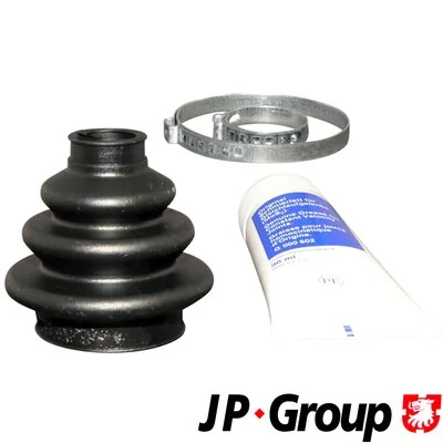 Bellow Kit, drive shaft JP 1453600610