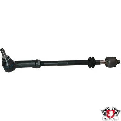Tie Rod JOPEX 1144403170