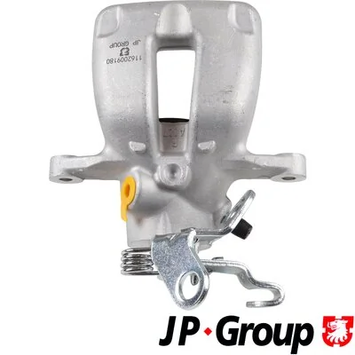 Brake Caliper JP 1162009180