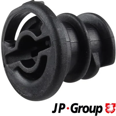 Screw Plug, oil sump JP 1113800300