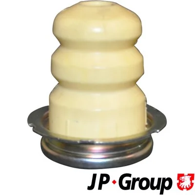 Rubber Buffer, suspension JP 1152604400