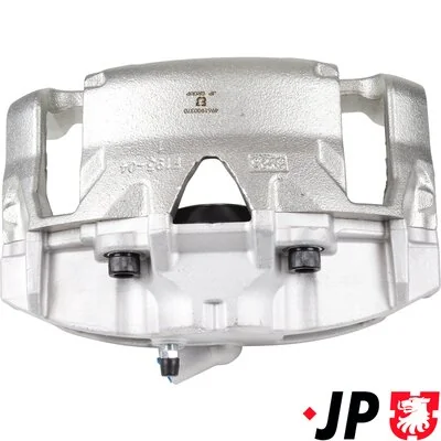 Brake Caliper JP 4961900370