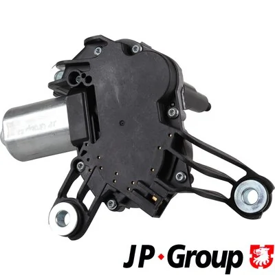 JP GROUP 1298200700 Wiper Motor