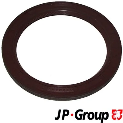 Shaft Seal, camshaft JP 1219500200