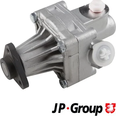 Hydraulic Pump, steering JP 1445101800