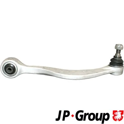 Control/Trailing Arm, wheel suspension JP 1440100670