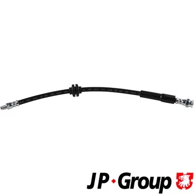 Brake Hose JP 3161700500