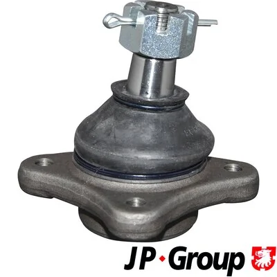 Ball Joint JP 3940300800