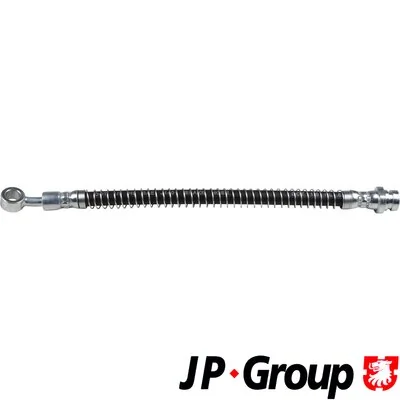 Brake Hose JP 3661600200