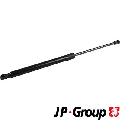 Gas Spring, boot/cargo area JP 1481204000
