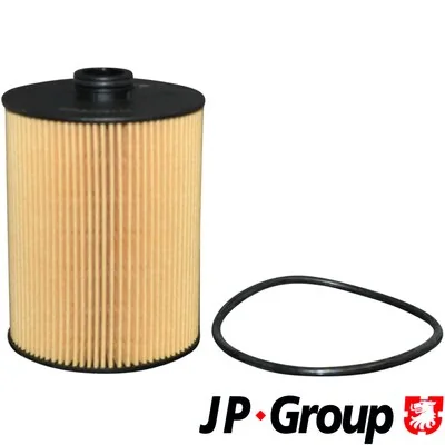 Oil Filter JP 1118505900