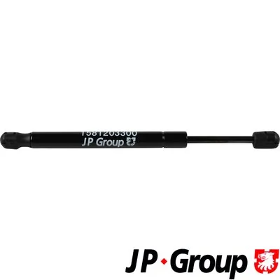 Gas Spring, boot/cargo area JP 1581203300