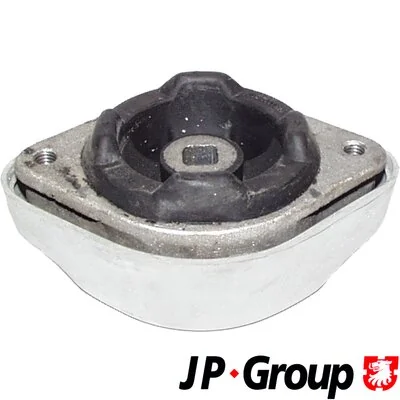 Mounting, manual transmission JP 1132403400