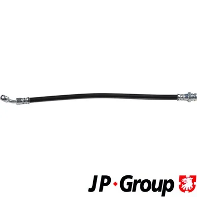 Brake Hose JP 3561700570