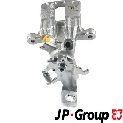 Brake Caliper JP 4062001570
