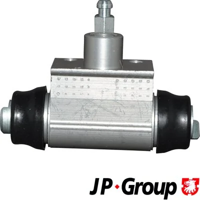 Wheel Brake Cylinder JP 1261301200