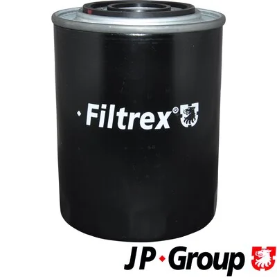 Oil Filter JP 1218505300