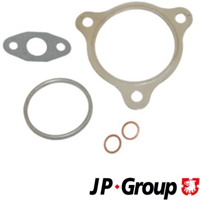 Mounting Kit, charger JP 1117756410