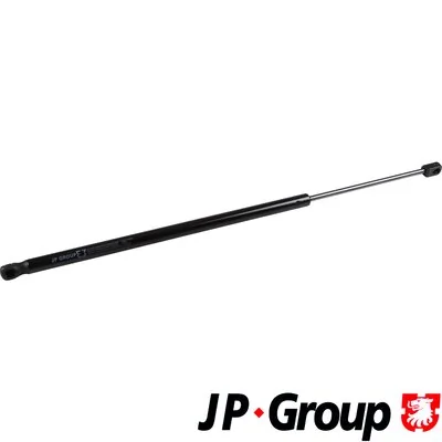 Gas Spring, boot/cargo area JP 1181215500