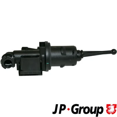 Master Cylinder, clutch JP 1130600400