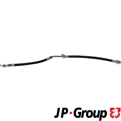 Brake Hose JP 4861603480