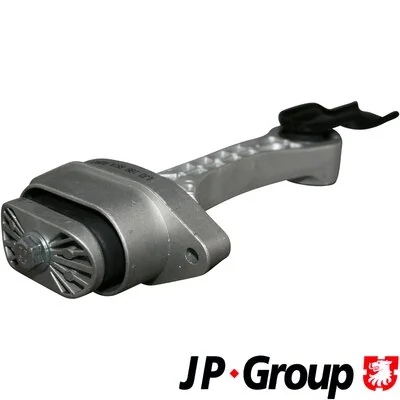 Mounting, automatic transmission JP 1132406600