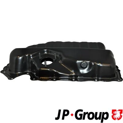 Oil Sump JP 1112903500