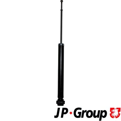 Shock Absorber JP 3552100700