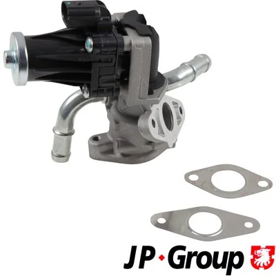EGR Valve JP 1519900800