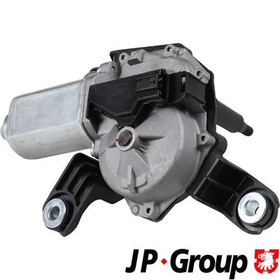 JP GROUP 1298201500 Wiper Motor
