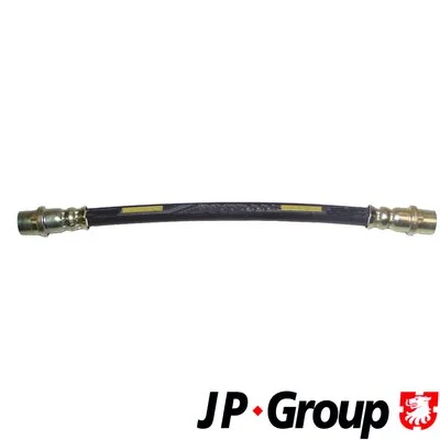 Brake Hose JP 1161702100
