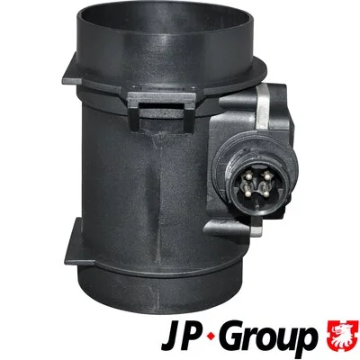 Mass Air Flow Sensor JP 1493900300