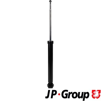 Shock Absorber JP 3552101300