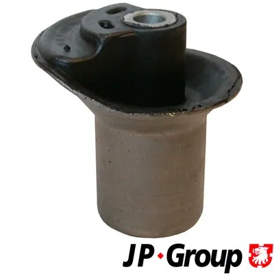 Bushing, axle beam JP 1150100900